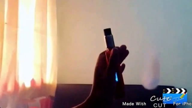 Vape Trick ooO◯ #OKINAWA смотреть онлайн
