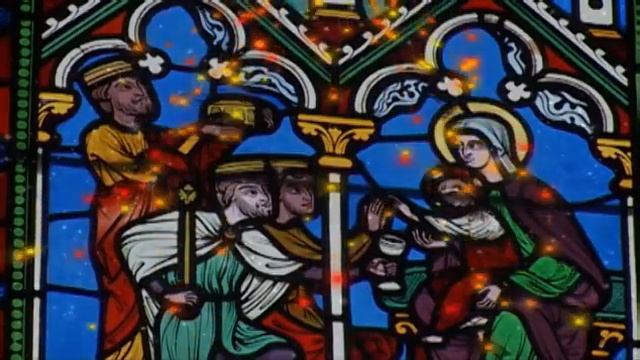 Iru Errege смотреть онлайн