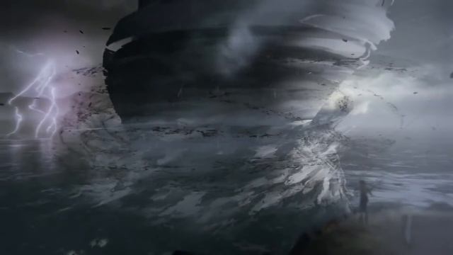 КЛИП ПО ИГРЕ Life Is Strange! (Life Is Strange1эпизод)