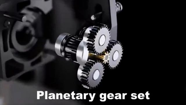 Top 5 Best 3D Printers of 2024 [don’t buy one before watching this] смотреть онлайн