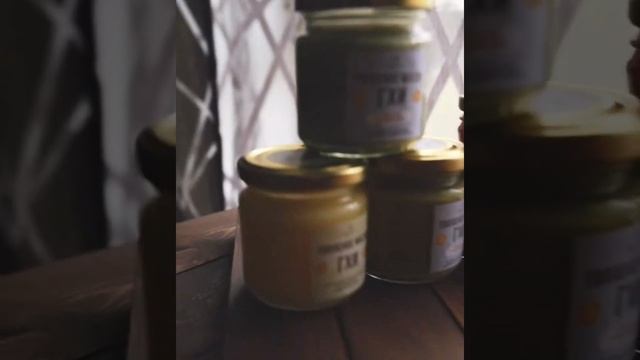 АТМАН - настоящее масло ГХИ смотреть онлайн