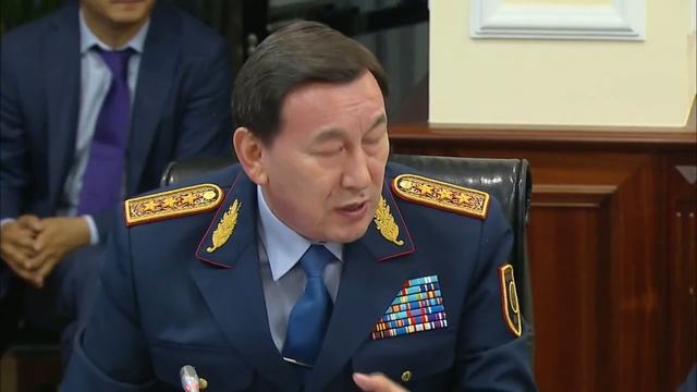 Видеодайджест: «Аптаның айшықты оқиғалары» №2 смотреть онлайн
