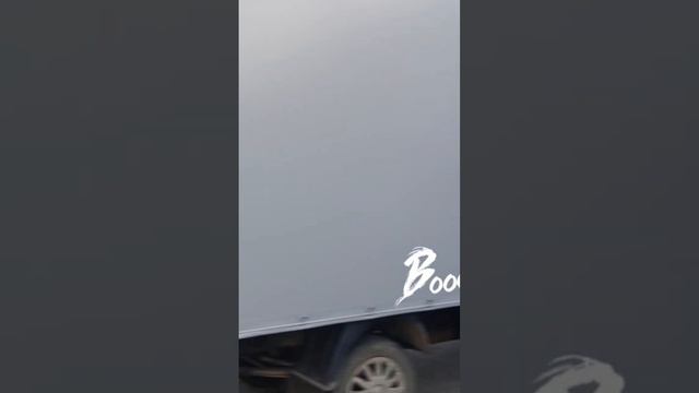 ТЕНТ НА ГАЗЕЛЬ 👍💥 #изделия #тент #газель#recommended #пвх смотреть онлайн