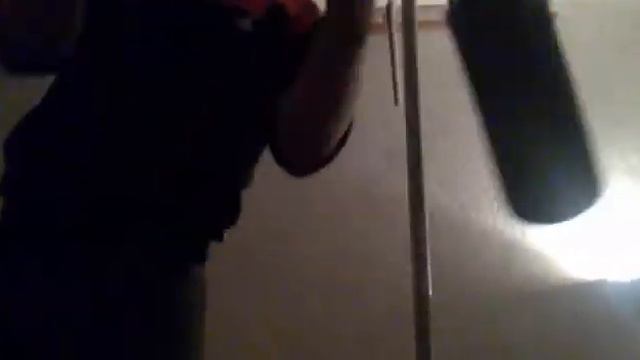 мышьяк смотреть онлайн