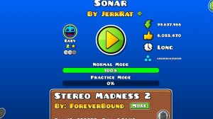Sonar