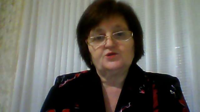 Смотреть всем! Законопроект о финансовых пирамидах! смотреть онлайн