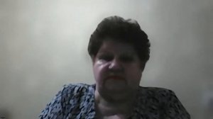 LifeWave Ушиб копчика как лечила в домашних условиях