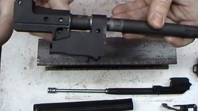 Polish Tantal 4 смотреть онлайн