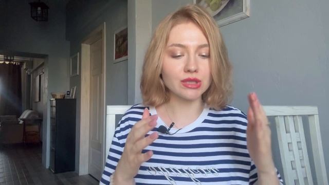 Биология в экономике