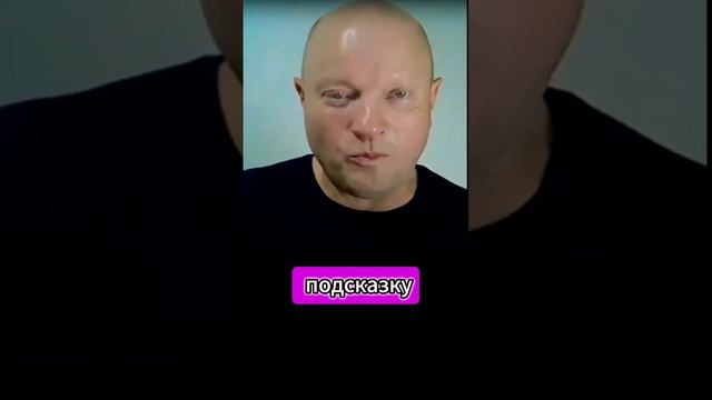 Признаки качественного мышления