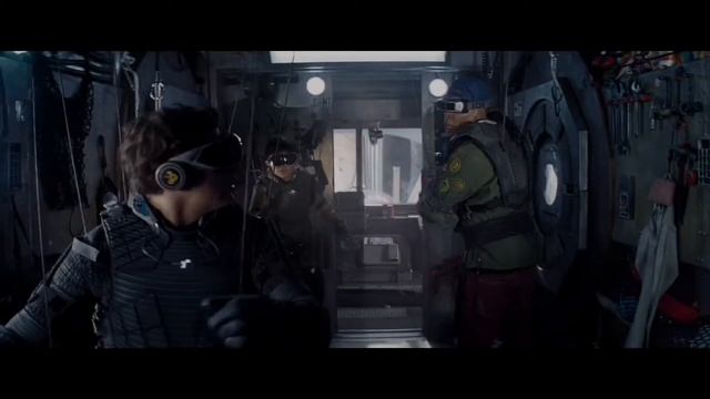 Чёртов Чаки! ⁄ Первому игроку приготовиться 2018 смотреть онлайн