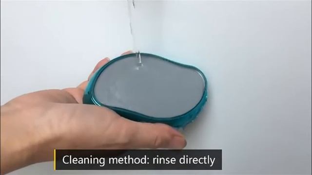 Antenna Universale per Auto, a Forma Di Pinna Di Squalo, Con Base Adesiva, смотреть онлайн