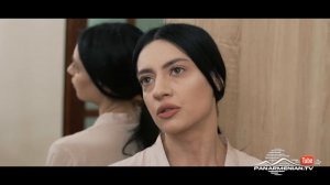 Երդում, Սերիա 192 / Erdum