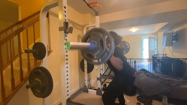 Hit A PR On Laxogenin and Ecdysterone Natural Supplements For Increasing Testosterone | Ecdysteroid смотреть онлайн