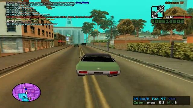 Коп в гетто смотреть онлайн