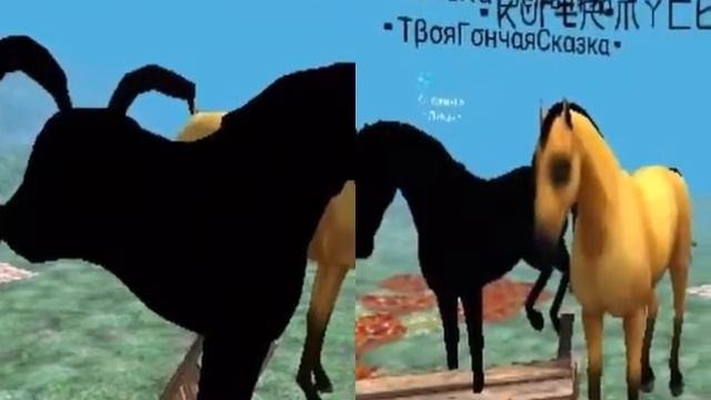 Я и Зеньятта смотреть онлайн