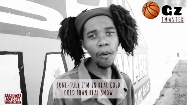 TMASTER TRIPLE OG FREESTYLE 🔥🔥🔥#sahiphop #freestyle #rap #OGz_sa смотреть онлайн