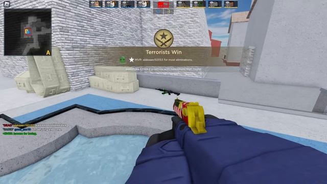 Возвращение на ютуб!!! Играем в игры!