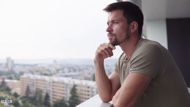 This Is The Most Expensive House In The World ($2.6 Billion Mansion Antilia) смотреть онлайн