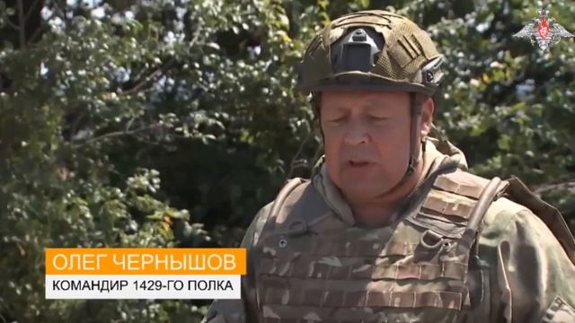 Dron kamikaze ruso destruye depósito de armas occidentales ucranianos смотреть онлайн