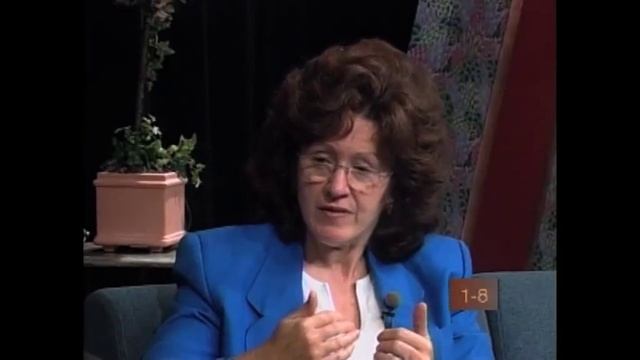 Emotionally Focused Couples Sue Johnson Therapy Video смотреть онлайн