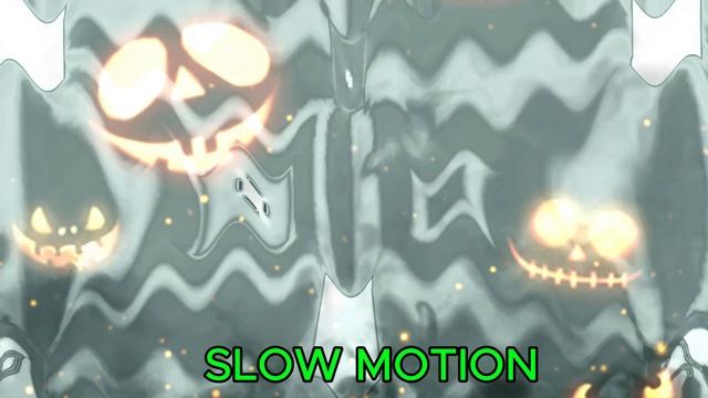 COCOMELON Intro Part 05 COCOMELON PARODY -Sponsored By Preview 2 Effects #cocomartin #cocomelon