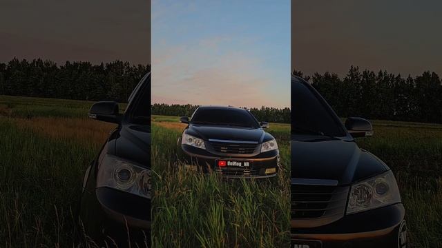 Что-то на летнем