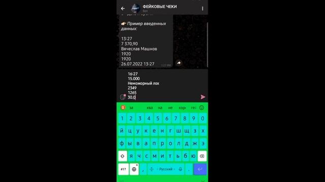 Неможорный скамер разоблачение на немажорного стандофф2 смотреть онлайн