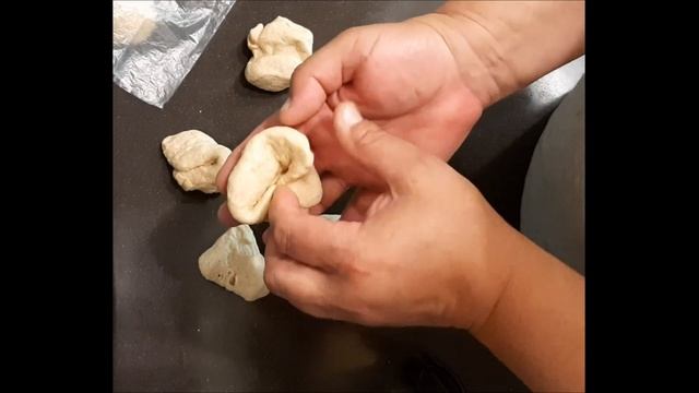 МиниБУЛКИ смотреть онлайн