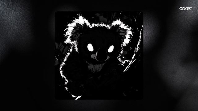 QMIIR ~ KOALA [BRAZILIAN FUNK] смотреть онлайн