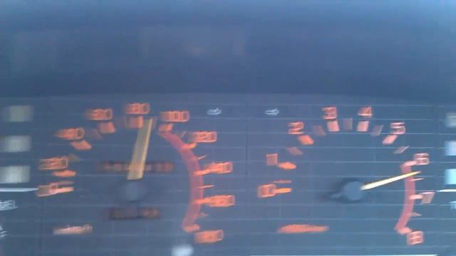 R30 L20ET Russia смотреть онлайн