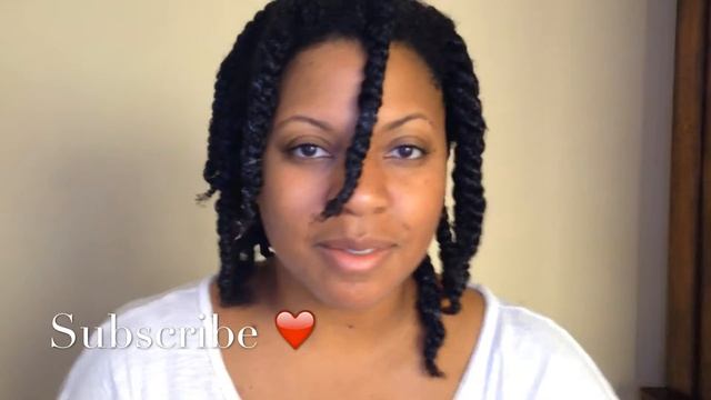 2.5 Hour Twist & Go Demo and Product Review Featuring The Mane Choice смотреть онлайн
