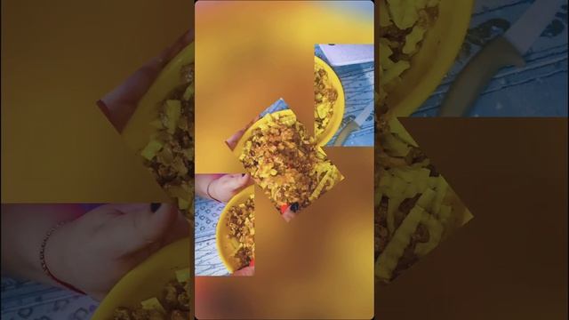 готовим из песочного теста смотреть онлайн