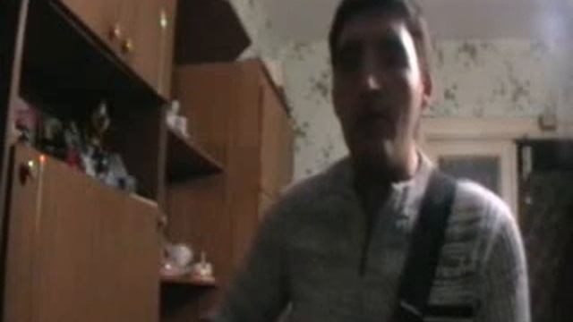 про измену смотреть онлайн