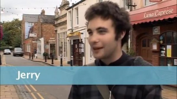 English Result Elementary