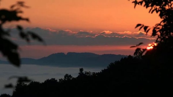 Ilkan Gunuc & Osman Altun - I don't mind