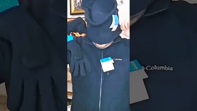 Страна Мурляндия