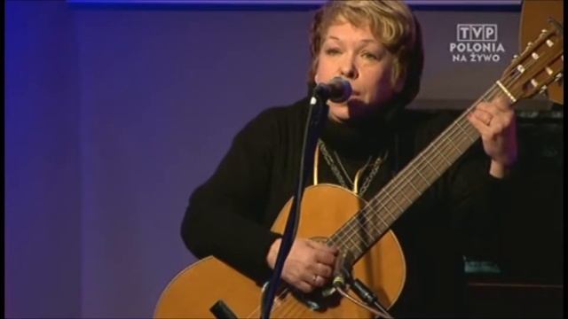 TVP Polonia Festiwal Wysockiego Warszawa 2014 /Фестиваль Высоцкого Варшава смотреть онлайн