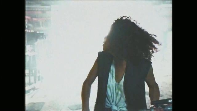 Blood Drive 1x03 Promo "Steel City Nightfall" (HD) смотреть онлайн