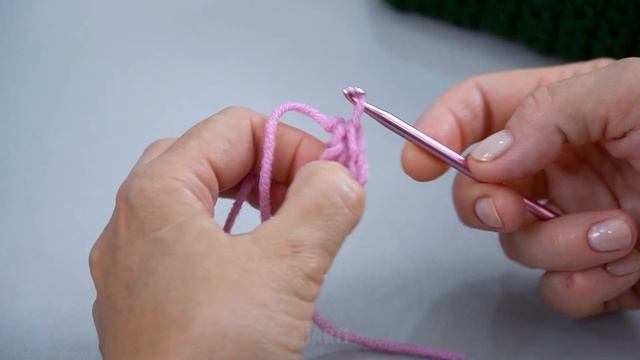 Amazing crochet slippers - I crocheted to myself and for sale! смотреть онлайн