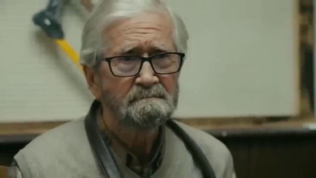 Esaret Dizisi 245.Bölüm Fragmanı ||Redemption Episode 245.Promo (English & Spanish subs) смотреть онлайн