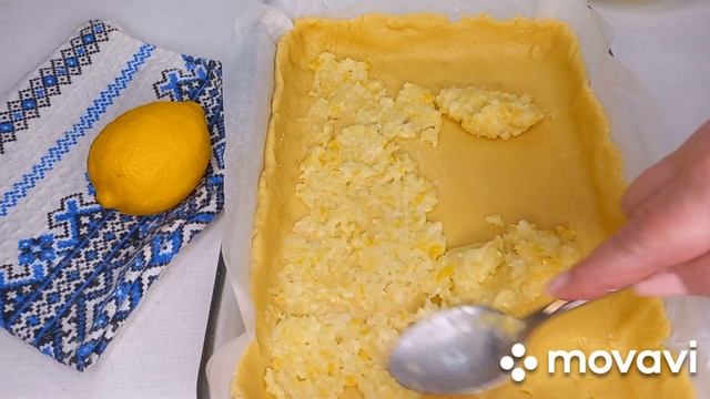 @ЛИМОНЫЕ ПИРОЖЕНЫ#Валентинакороль#пирожены#лимоные. смотреть онлайн