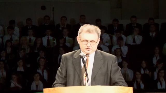 6 Privetstvie - Миннесота 2011 смотреть онлайн