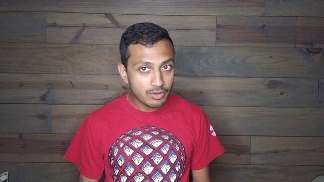 LoveBoat XS Pheromone Review - Androsterone Sulfate - DHEA - Pregnenolone смотреть онлайн