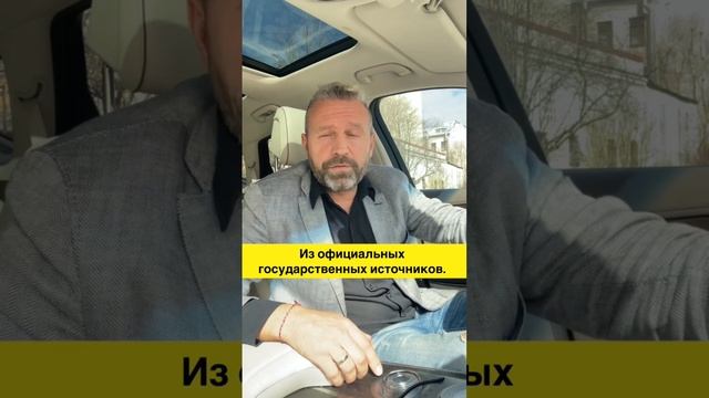 Реализуй себя #психология смотреть онлайн
