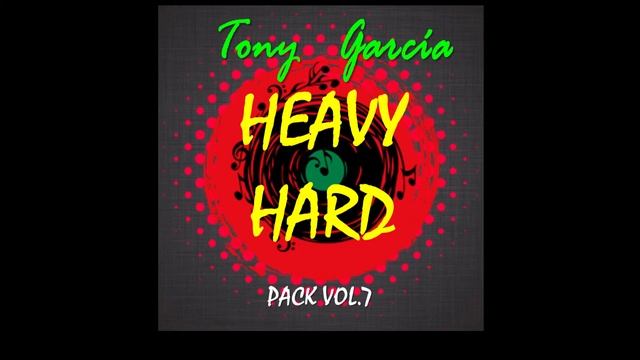 D. - Fiesta Loca (Tony Garcia, H&H Remix 2018) смотреть онлайн