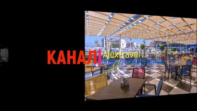 Турция Виртуальный тур Lonicera Resort & Spa Hotel   All Inclusive