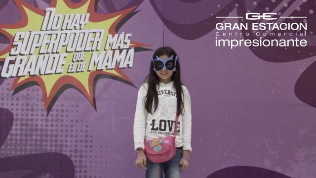 ANA SOPHIA HERRERA смотреть онлайн