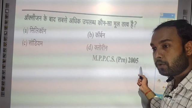 Live test 6 смотреть онлайн