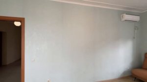 Лукиана Попова 103